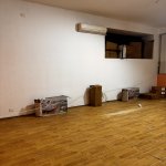 Kirayə (aylıq) 1 otaqlı Ofis, Nəriman Nərimanov metrosu, Nərimanov rayonu 3