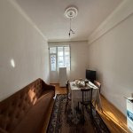 Satılır 2 otaqlı Köhnə Tikili, Zabrat qəs., Sabunçu rayonu 5