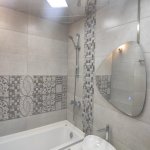 Kirayə (günlük) 2 otaqlı Köhnə Tikili, Sahil metrosu, Nəsimi rayonu 12