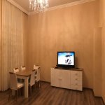 Kirayə (aylıq) 2 otaqlı Köhnə Tikili, Sahil metrosu, Səbail rayonu 12
