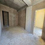 Satılır 3 otaqlı Yeni Tikili, Nəriman Nərimanov metrosu, Nərimanov rayonu 5