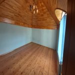 Kirayə (aylıq) 9 otaqlı Həyət evi/villa, Gənclik metrosu, Nərimanov rayonu 8