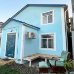 Satılır 3 otaqlı Həyət evi/villa, Binə qəs., Xəzər rayonu 1