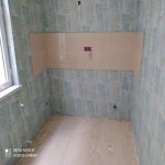 Satılır 2 otaqlı Həyət evi/villa Xırdalan 9