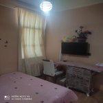 Satılır 3 otaqlı Köhnə Tikili Sumqayıt 5