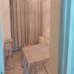 Kirayə (aylıq) 3 otaqlı Yeni Tikili, Masazır, Abşeron rayonu 9