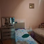 Satılır 4 otaqlı Həyət evi/villa Xırdalan 6