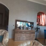 Satılır 7 otaqlı Həyət evi/villa, Novxanı, Abşeron rayonu 24