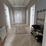 Satılır 3 otaqlı Həyət evi/villa, Məhəmmədli, Abşeron rayonu 4