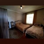 Kirayə (günlük) 3 otaqlı Həyət evi/villa İsmayıllı 11