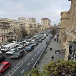 Продажа 3 комнатная Вторичка, м. 28 Мая метро, Насими район 26