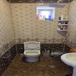 Satılır 4 otaqlı Həyət evi/villa, Binə qəs., Aviasiya Akademiyası Universiteti, Xəzər rayonu 7