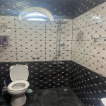Kirayə (günlük) 3 otaqlı Həyət evi/villa Qəbələ 5
