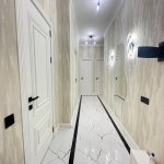 Satılır 2 otaqlı Yeni Tikili, 20 Yanvar metrosu, Yasamal qəs., Yasamal rayonu 8