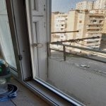 Продажа 2 комнат Вторичка, м. Ази Асланова метро, Ахмедли, Хетаи район 18
