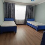Kirayə (aylıq) 3 otaqlı Yeni Tikili, Hövsan qəs., Suraxanı rayonu 5