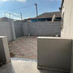 Satılır 3 otaqlı Həyət evi/villa, Nəriman Nərimanov metrosu, Nərimanov rayonu 11