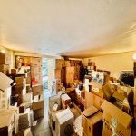 Продажа Объект, м. 28 Мая метро, Насими район 21