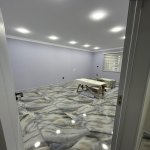 Kirayə (aylıq) 4 otaqlı Ofis, Nəriman Nərimanov metrosu, Nərimanov rayonu 4