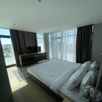 Kirayə (aylıq) 3 otaqlı Yeni Tikili, Nardaran qəs., Sabunçu rayonu 4