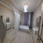 Аренда 2 комнат Новостройка, м. 28 Мая метро, 28 Малл, Насими район 20