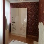 Kirayə (aylıq) 3 otaqlı Yeni Tikili, 28 May metrosu, Nəsimi rayonu 10