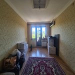Satılır 1 otaqlı Köhnə Tikili Sumqayıt 9