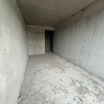 Satılır 2 otaqlı Yeni Tikili, Gənclik metrosu, Nərimanov rayonu 8