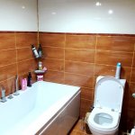 Satılır 4 otaqlı Bağ evi, Buzovna, Xəzər rayonu 26