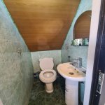 Аренда 3 комнатная Новостройка, м. Ичяришяхяр метро, Сябаиль район 17