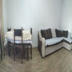 Аренда 2 комнат Вторичка, м. Азадлыг метро, Бинагадинский р-н район 1