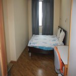 Kirayə (aylıq) 4 otaqlı Yeni Tikili, Elmlər akademiyası metrosu, Yasamal rayonu 9
