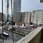 Satılır 3 otaqlı Yeni Tikili, Xətai metrosu, Xətai rayonu 8