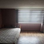 Kirayə (aylıq) 4 otaqlı Köhnə Tikili, Sahil metrosu, Səbail rayonu 11