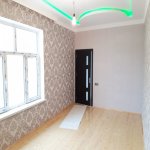 Satılır 3 otaqlı Həyət evi/villa, Binəqədi qəs., Binəqədi rayonu 8