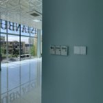 Kirayə (aylıq) Obyekt, Xətai rayonu 6