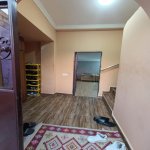 Satılır 6 otaqlı Həyət evi/villa, Masazır, Abşeron rayonu 23