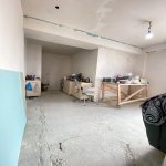 Satılır 2 otaqlı Yeni Tikili Xırdalan 3