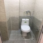 Satılır 2 otaqlı Yeni Tikili, Masazır, Abşeron rayonu 15