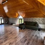 Satılır 6 otaqlı Həyət evi/villa, Binəqədi qəs., Binəqədi rayonu 50