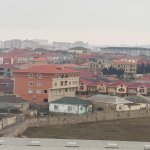 Продажа 3 комнатная Новостройка Хырдалан 12