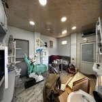 Продажа 3 комнат Дома/Виллы, м. Короглу метро, пос. Забрат, Сабунчу район 15