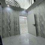 Satılır 2 otaqlı Köhnə Tikili, Memar Əcəmi metrosu, 4-cü mikrorayon, Nəsimi rayonu 10