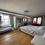 Продажа 4 комнат Вторичка, İnşaatçılar метро, пос. Ясамал, Ясамал район 7