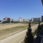 Kirayə (aylıq) 1 otaqlı Ofis, Gənclik metrosu, Nərimanov rayonu 5