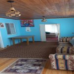 Kirayə (günlük) 4 otaqlı Həyət evi/villa İsmayıllı 13