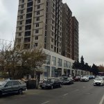 Satılır 2 otaqlı Yeni Tikili Xırdalan 15