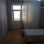 Kirayə (aylıq) 3 otaqlı Yeni Tikili Xırdalan 7