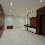 Продажа 4 комнатная Дача, Мярдякан, Хязяр район 23