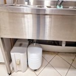 Kirayə (aylıq) Obyekt, Binəqədi rayonu 31